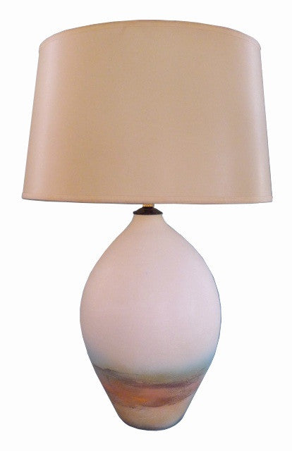 MOONSTONE LAMP