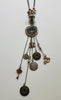 Forever Lucky Charm Necklace
