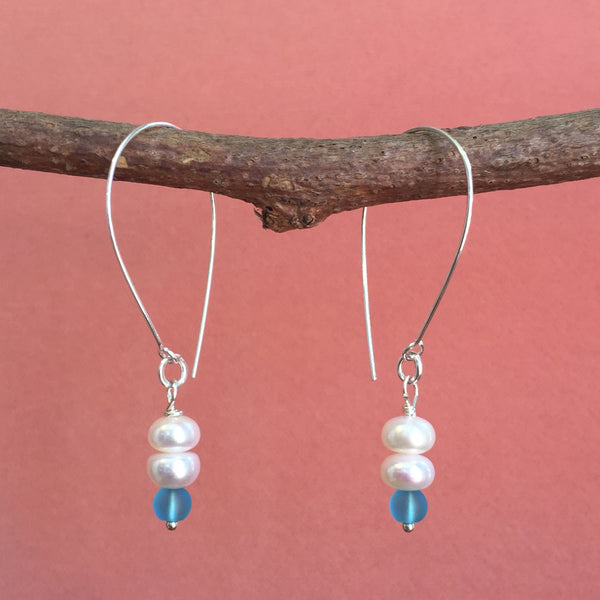 baysidepearlearrings-1_grande.