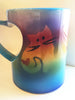 Kitty Cat Mug