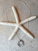 MOONLIGHT ORBIT PENDANT NECKLACE