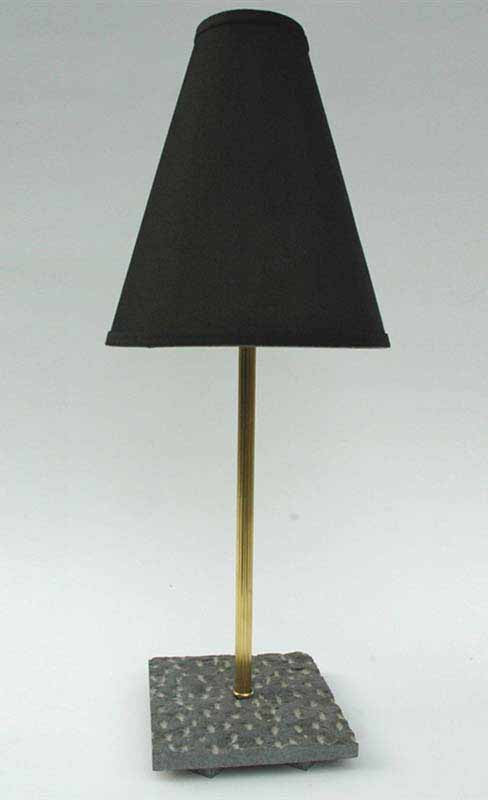 SOHO TABLE LAMP