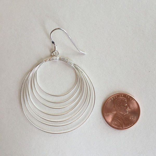 Silver Wire, Coin Silver Wire, Sterling Silver Wire