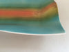 Ocean Waves Platter