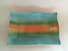 Ocean Waves Platter