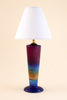 SUNSET DUNE LAMP
