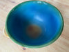 Medium Ocean Bowl