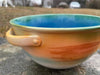 Medium Ocean Bowl