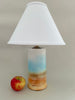SAND DUNE LIGHTHOUSE LAMP