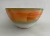 WELLFLEET SALAD BOWL