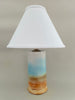 SAND DUNE LIGHTHOUSE LAMP