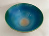 WELLFLEET SALAD BOWL