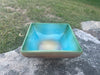 SQUARE FOOTED CAPE COD BOWL