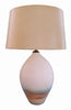 MOONSTONE LAMP