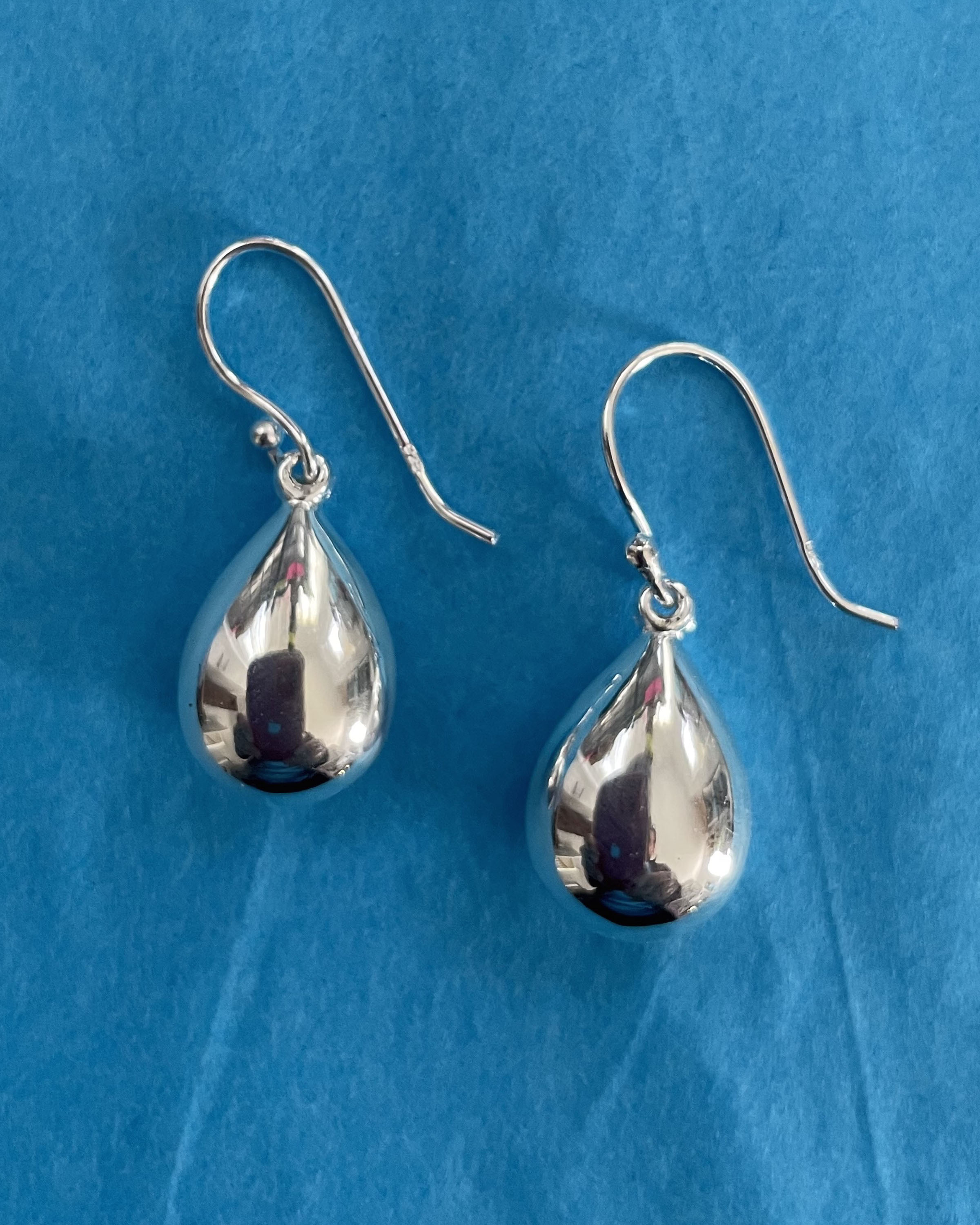 NHSGullearrings.jpg?v=1619980093