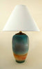 CAPE MORNING LAMP