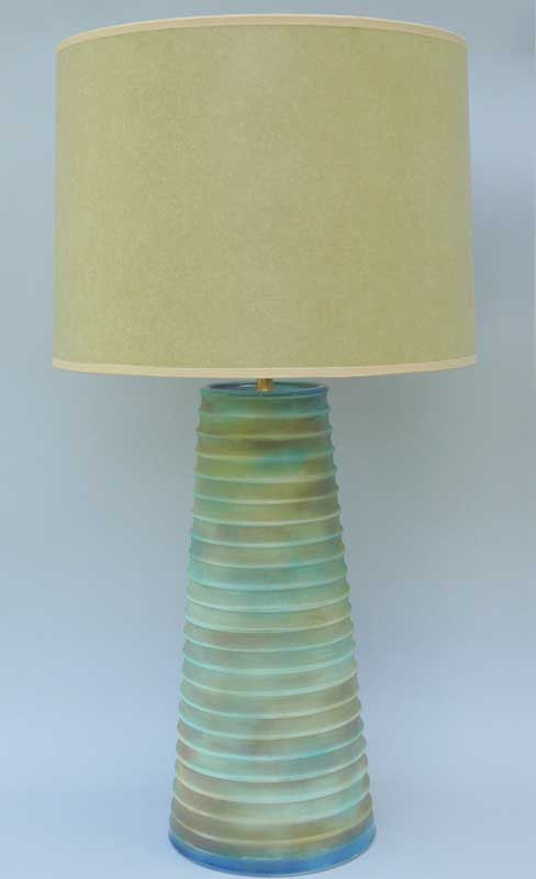 SEASHORE TABLE LAMP